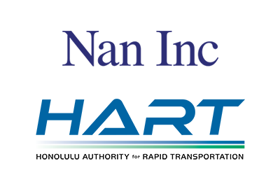 Rail Updates Event: Nan Inc & HART • 03-10-20